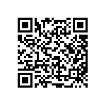 EKXG201ETD101ML20S QRCode