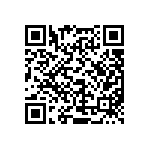 EKXG201ETD330MJ20S QRCode