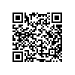 EKXG251ELL100MJ20S QRCode