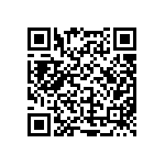 EKXG251ELL101ML25S QRCode