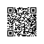 EKXG251ELL820ML20S QRCode