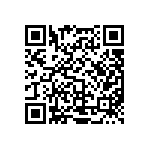 EKXG251EMC221MMN3S QRCode