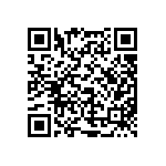 EKXG251ETD100MJ20S QRCode