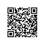 EKXG351ELL151MMP1S QRCode