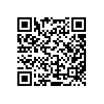 EKXG351ELL330ML20S QRCode