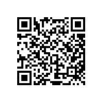 EKXG351ELL820MM25S QRCode