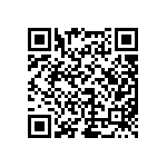 EKXG351ETD6R8MJ16S QRCode