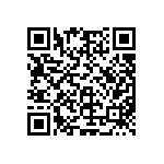 EKXG401EC3470MM20S QRCode