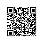 EKXG401ELL101MMN3S QRCode