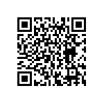 EKXG401ELL151MM40S QRCode