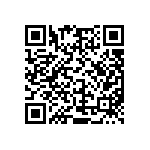 EKXG401ELL330ML20S QRCode