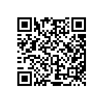 EKXG401ELL820MM25S QRCode