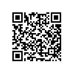 EKXG401ETD150MK20S QRCode