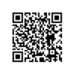 EKXG451ELL820MMP1S QRCode