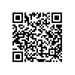 EKXJ161ELL121MU20S QRCode