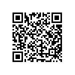 EKXJ161ELL151MJ45S QRCode