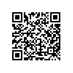 EKXJ161ELL271MK40S QRCode