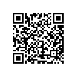 EKXJ161ELL271MK45S QRCode