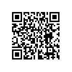 EKXJ161ELL331MK50S QRCode