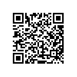 EKXJ161ELL331MU40S QRCode