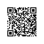 EKXJ201ELL121MJ45S QRCode