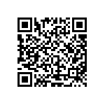 EKXJ201ELL271MU45S QRCode