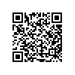 EKXJ221ELL101MJ40S QRCode