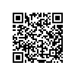 EKXJ221ELL121ML20S QRCode