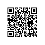 EKXJ221ELL271MU45S QRCode