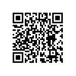 EKXJ221ELL271MU50S QRCode