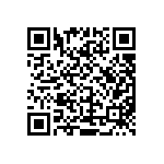 EKXJ221ELL331ML45S QRCode