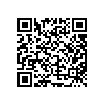 EKXJ221ELL560MJ25S QRCode