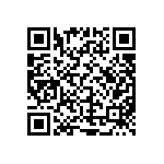 EKXJ251ELL101MJ50S QRCode