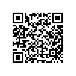 EKXJ251ELL151MK40S QRCode