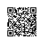 EKXJ251ELL181MUP1S QRCode