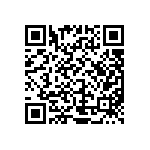 EKXJ251ELL220MJ16S QRCode