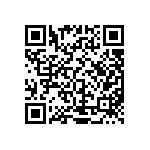 EKXJ251ELL221MU50S QRCode