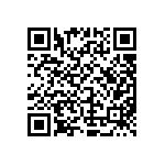 EKXJ251ELL680MJ35S QRCode