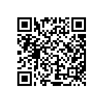 EKXJ251ELL820MJ45S QRCode