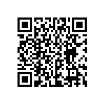 EKXJ351EC3101MUP1S QRCode