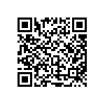 EKXJ351ELL101MM25S QRCode