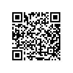 EKXJ351ELL121MU40S QRCode