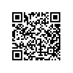 EKXJ351ELL470MU20S QRCode