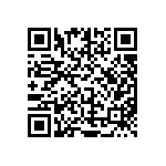 EKXJ401ELL121MMP1S QRCode