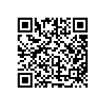 EKXJ401ELL151MM40S QRCode