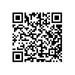 EKXJ401ELL270MJ30S QRCode