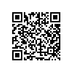 EKXJ401ELL560MU25S QRCode