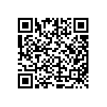 EKXJ401ELL680KK40S QRCode