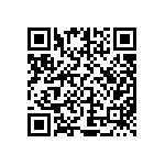 EKXJ401ELL820MK50S QRCode