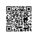 EKXJ401ELL820MUP1S QRCode